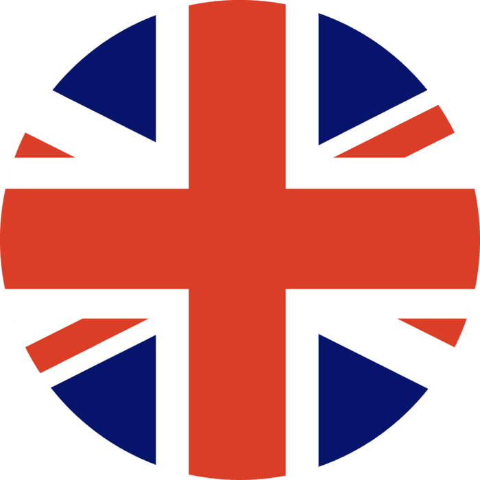 EN
