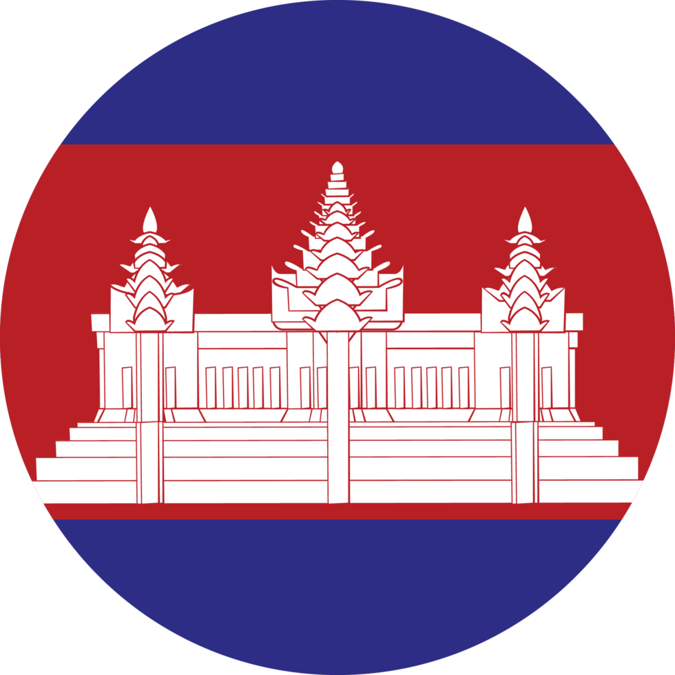 KM