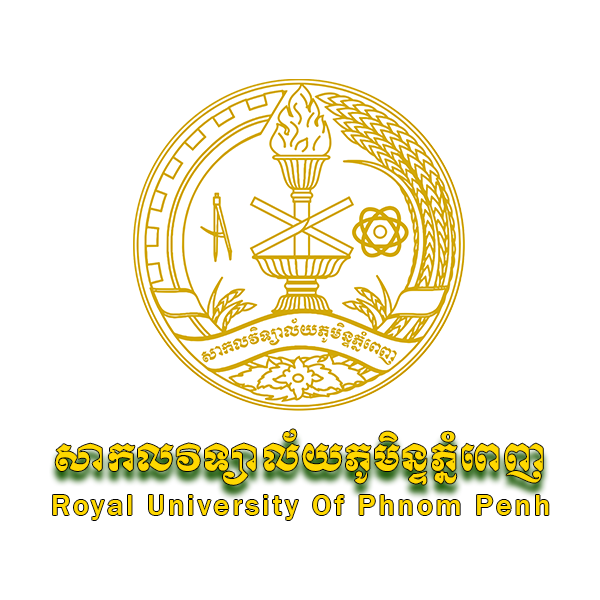 Portal Logo