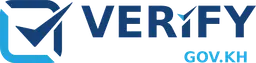 MPTC Logo